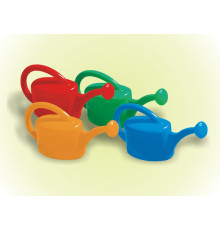 Лейка "Носик" "ЯУ" (016)